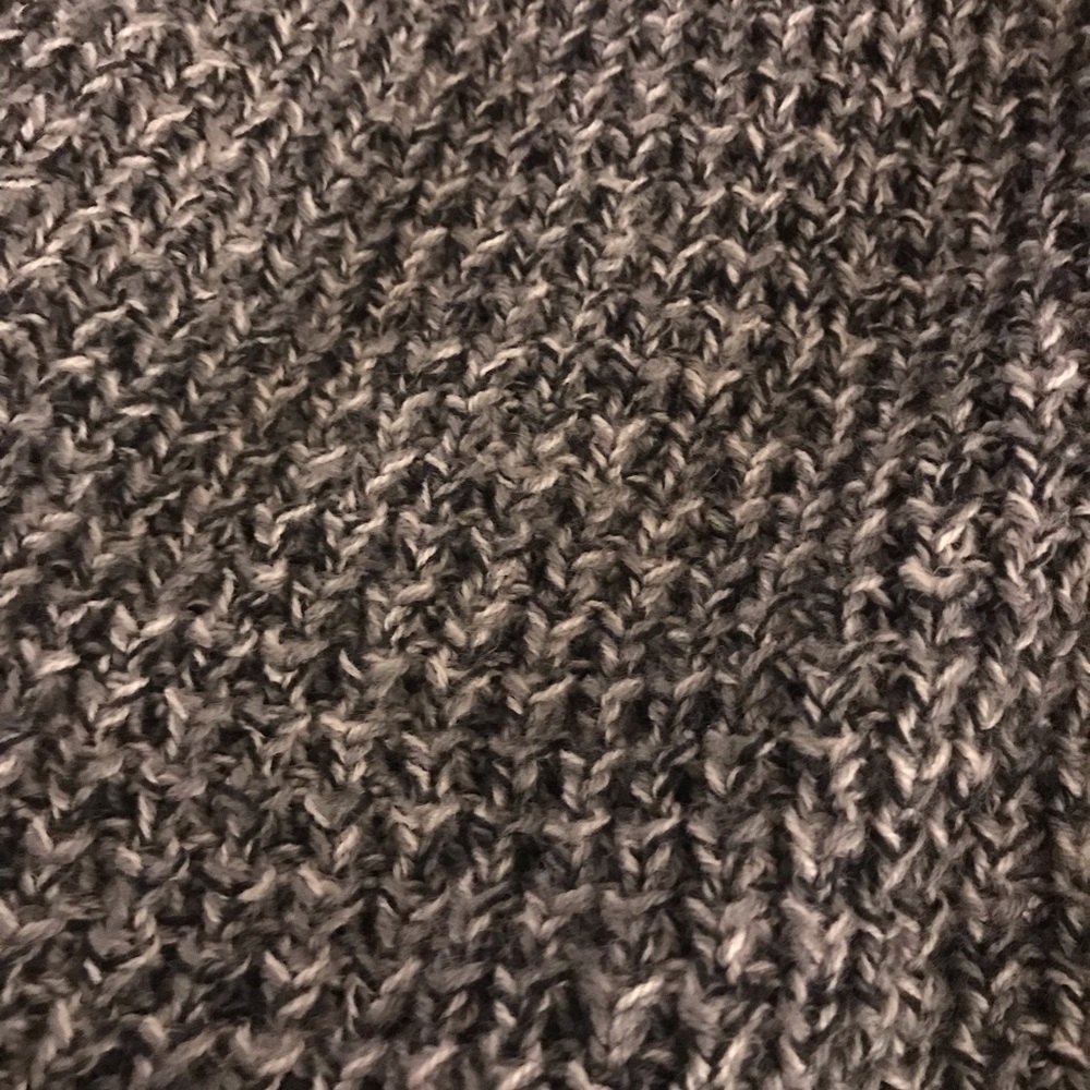 Sweater - Picture 5 of 5
